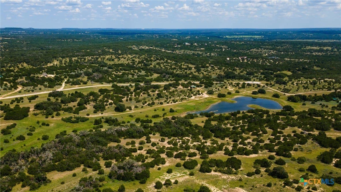 5.37 acres in Burnet County - photo 15