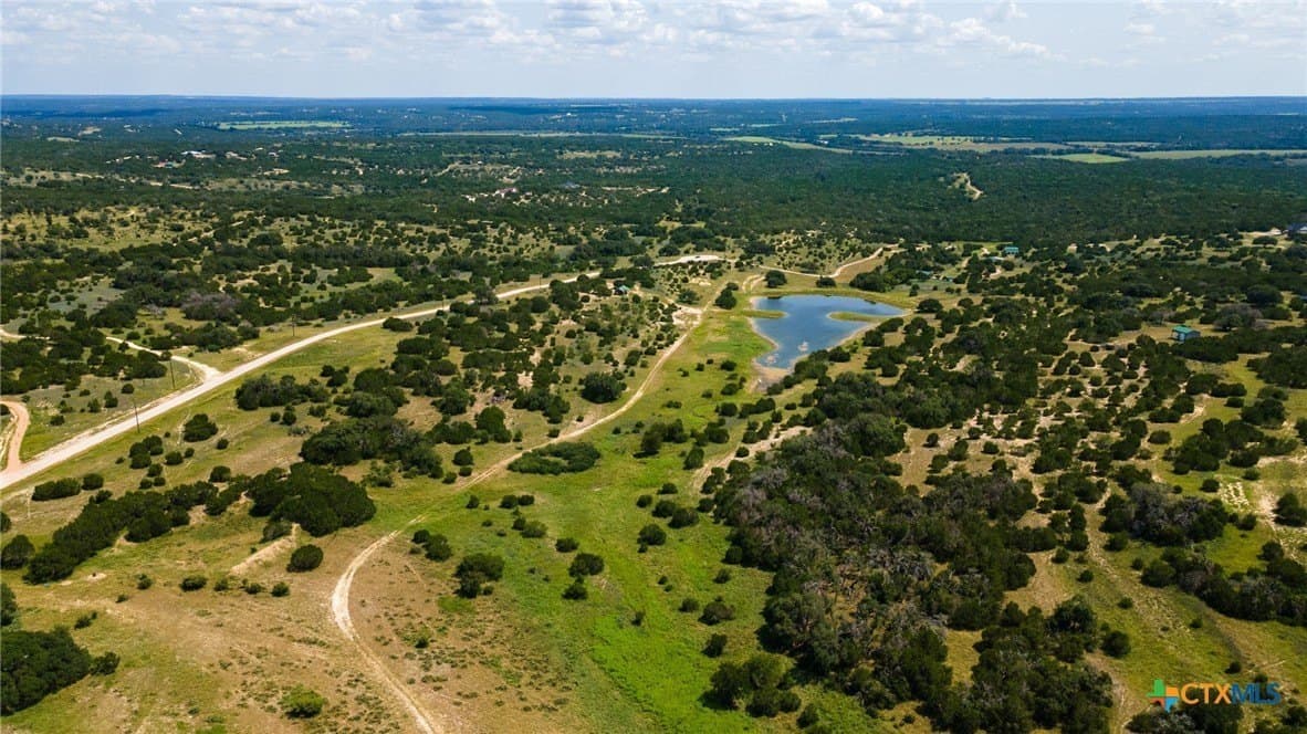 5.37 acres in Burnet County - photo 17