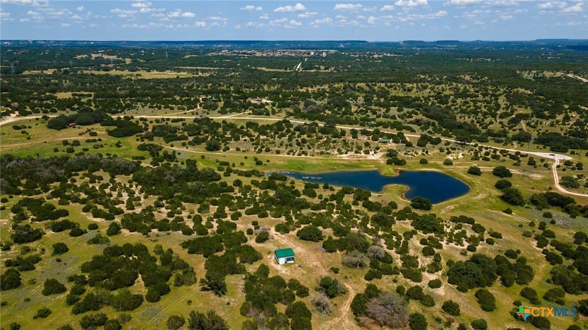 5.37 acres in Burnet County - photo 12