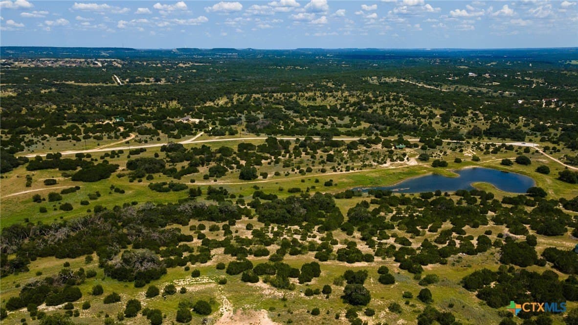 5.37 acres in Burnet County - photo 13