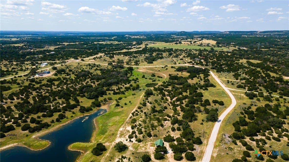 5.37 acres in Burnet County - photo 22