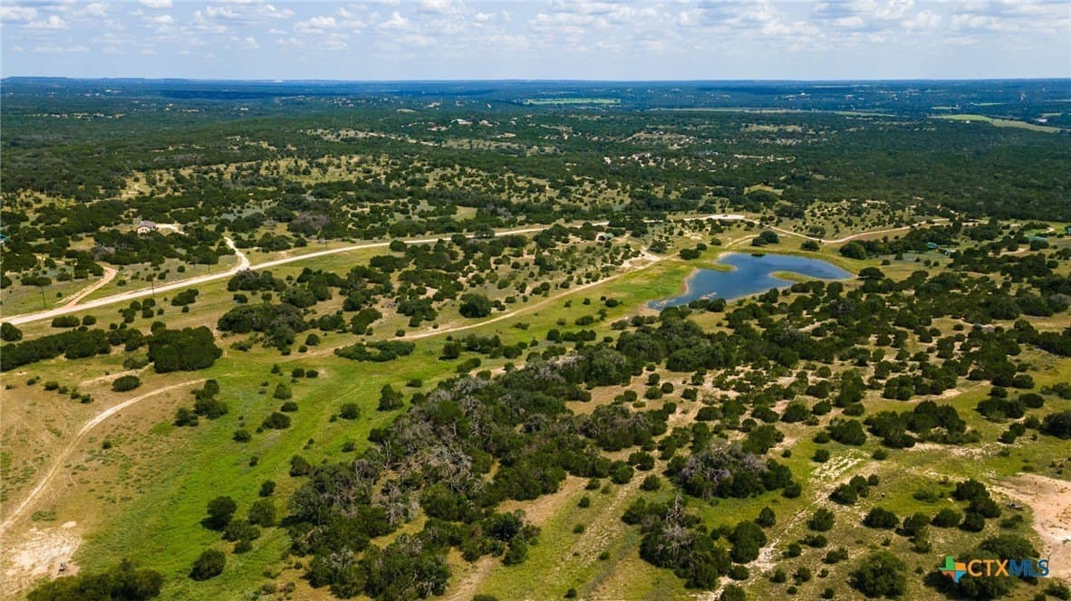 5.37 acres in Burnet County - photo 16