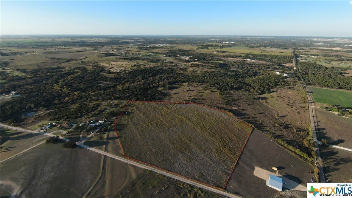 18.97 acres in Coryell County - photo 18