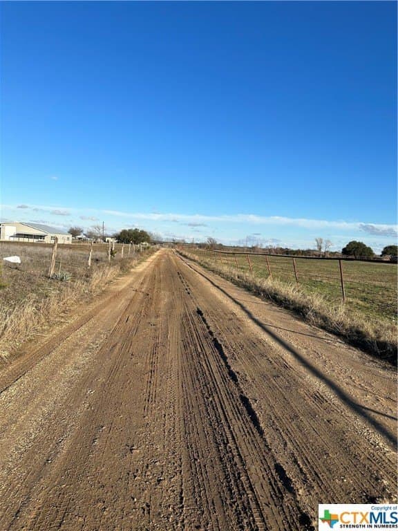 18.97 acres in Coryell County - photo 21