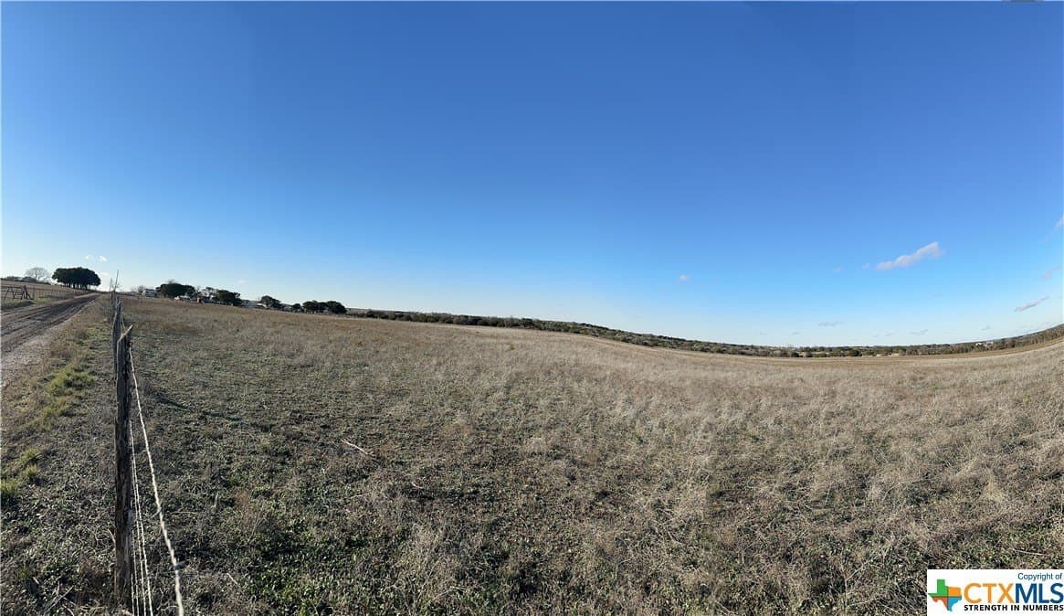 18.97 acres in Coryell County - photo 23