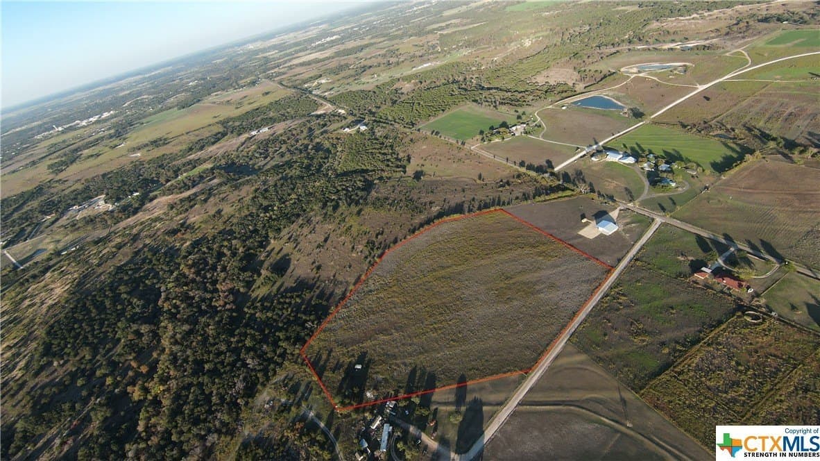 18.97 acres in Coryell County - photo 14