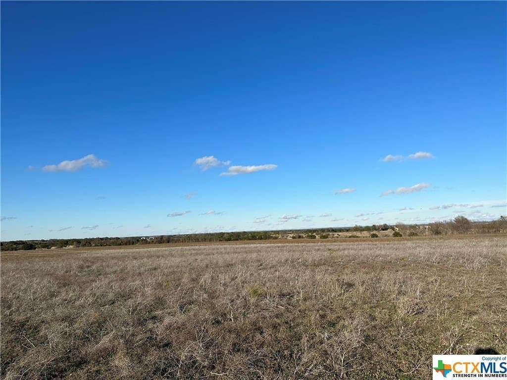 18.97 acres in Coryell County - photo 26