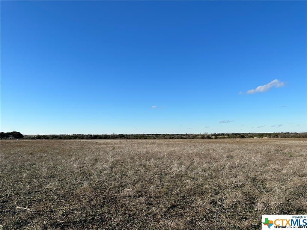 18.97 acres in Coryell County - photo 25