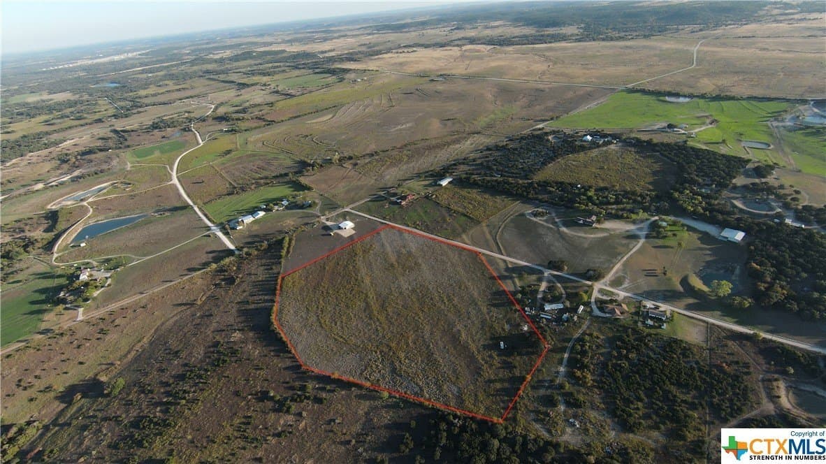 18.97 acres in Coryell County - photo 10
