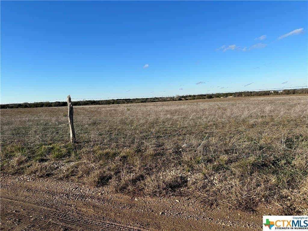 18.97 acres in Coryell County - photo 20
