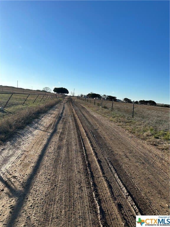 18.97 acres in Coryell County - photo 22