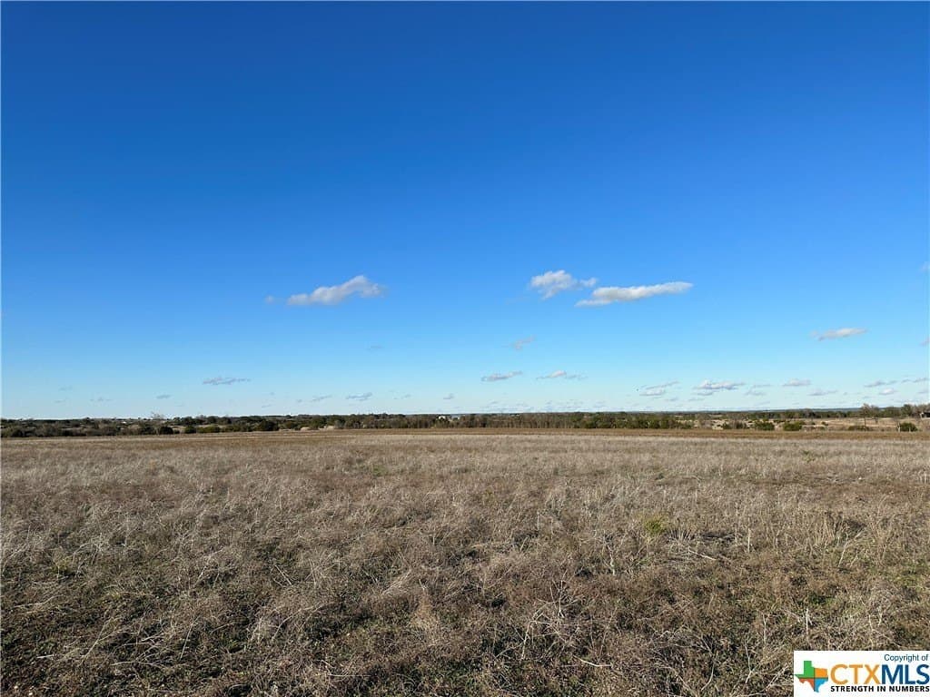18.97 acres in Coryell County - photo 24