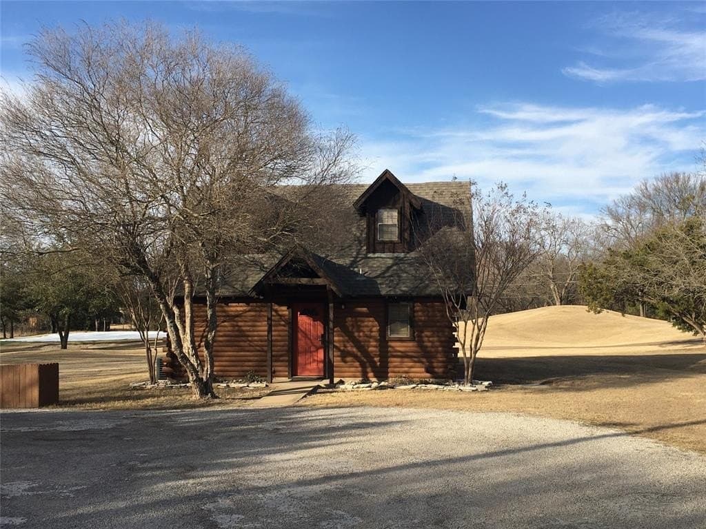7.53 acres in Hill County - photo 5