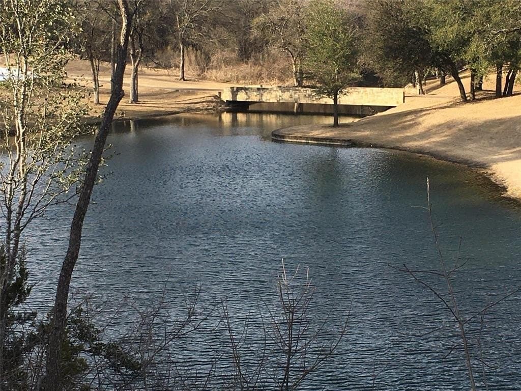 7.53 acres in Hill County - photo 7