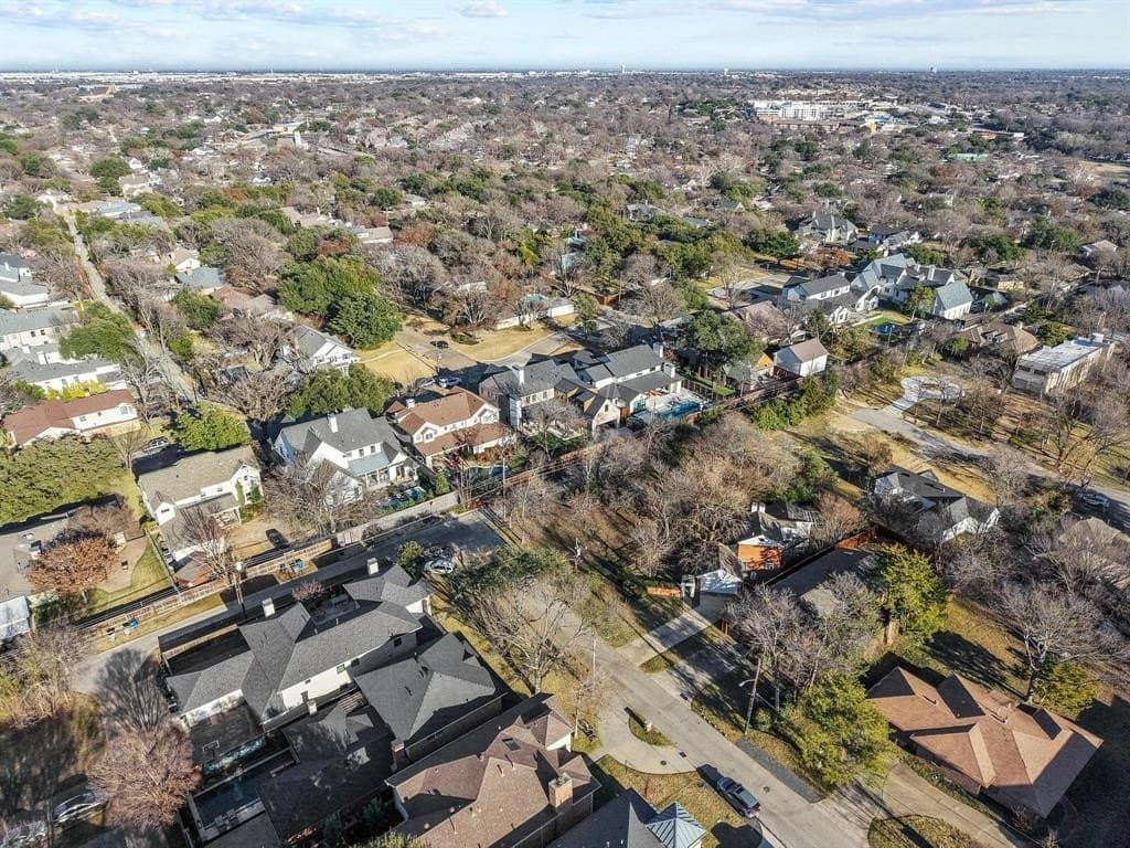 0.17 acres in Dallas County - photo 11