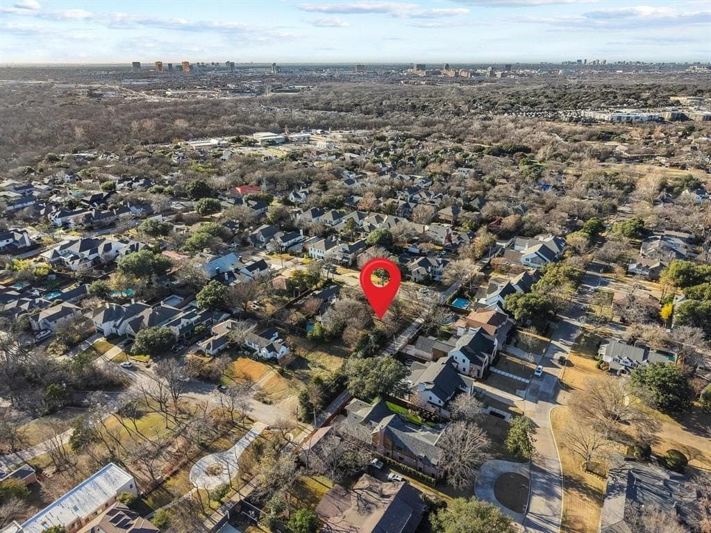 0.17 acres in Dallas County - photo 16