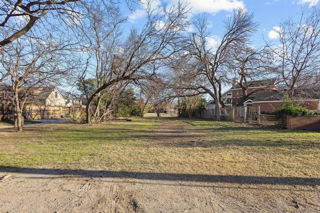 0.17 acres in Dallas County - photo 23