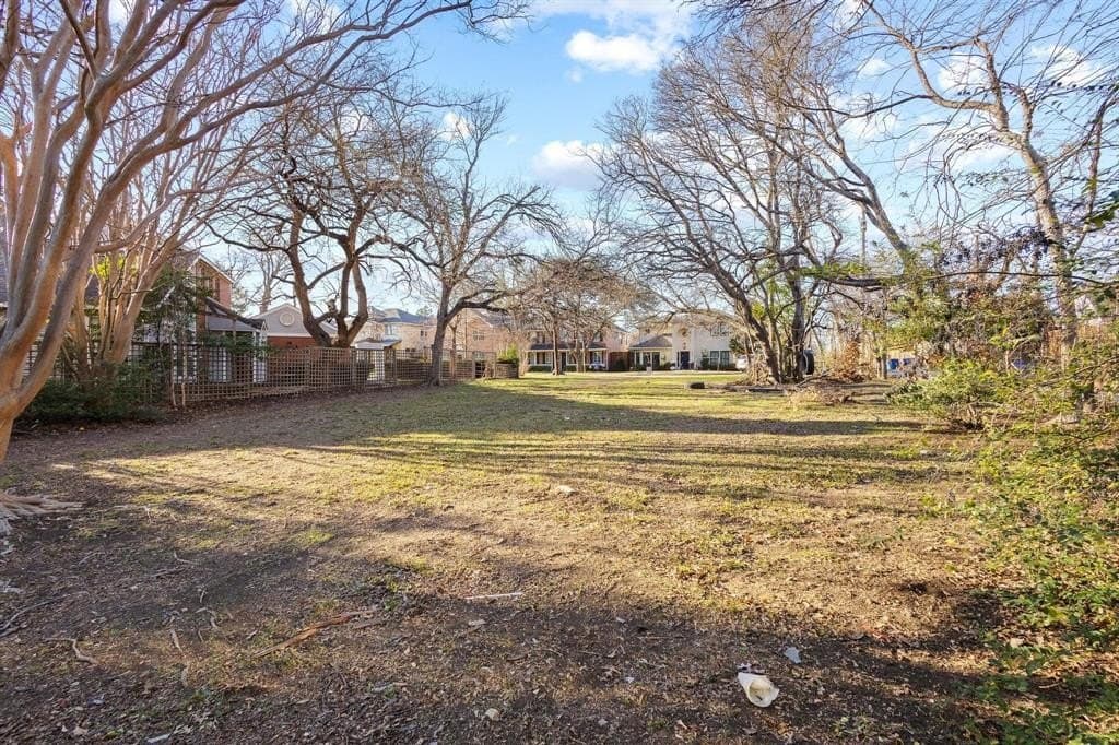 0.17 acres in Dallas County - photo 5