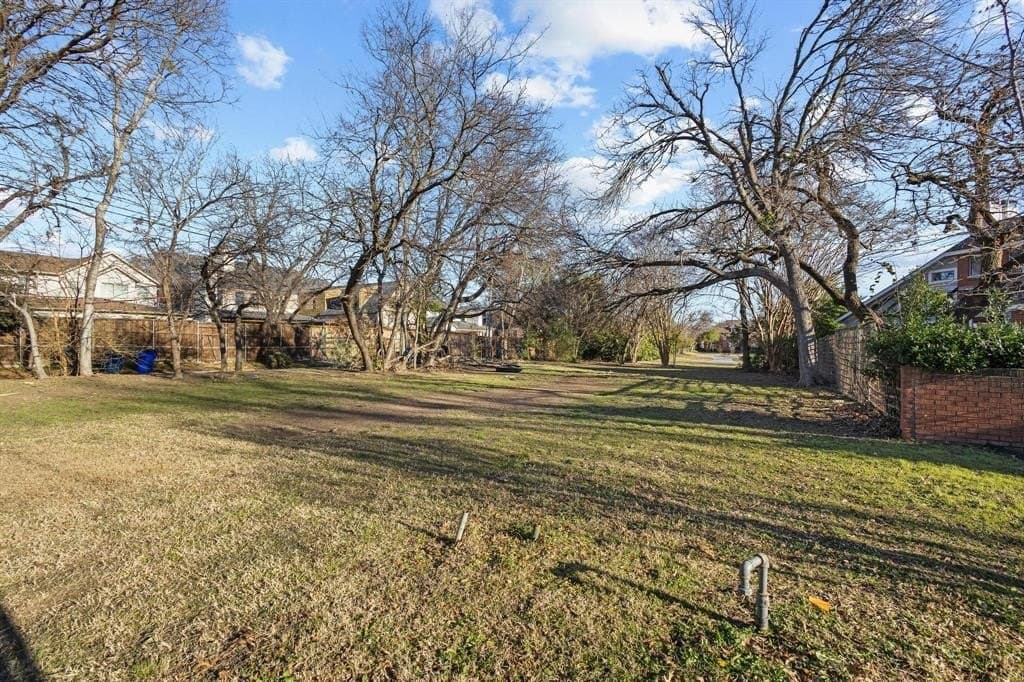 0.17 acres in Dallas County - photo 3