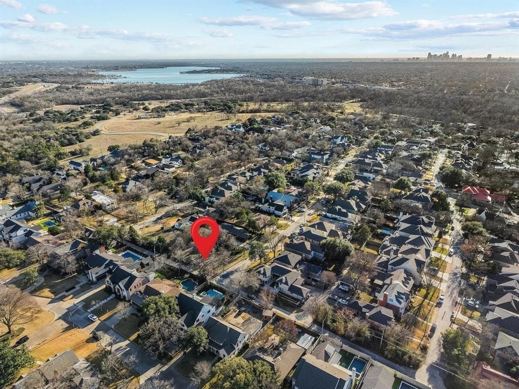 0.17 acres in Dallas County - photo 14