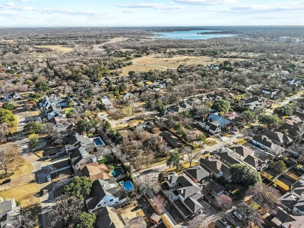 0.17 acres in Dallas County - photo 13
