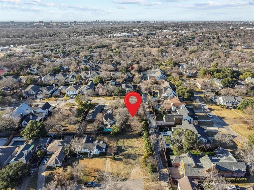 0.17 acres in Dallas County - photo 18