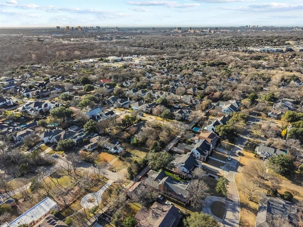 0.17 acres in Dallas County - photo 17