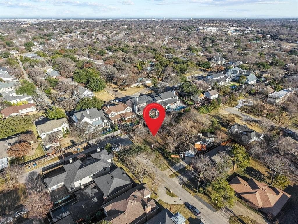 0.17 acres in Dallas County - photo 10