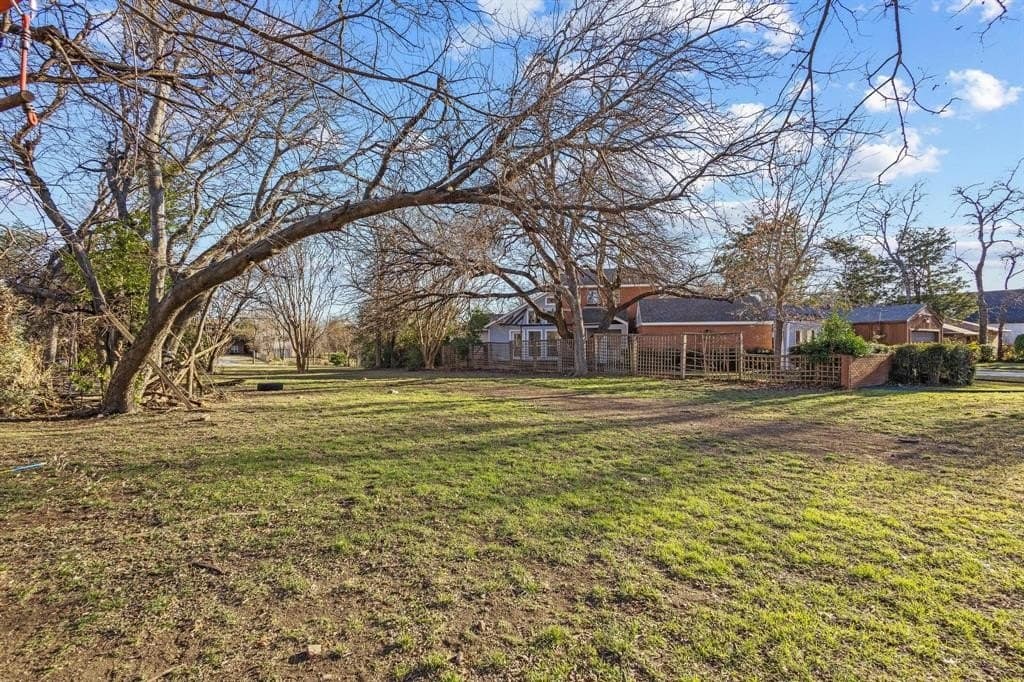 0.17 acres in Dallas County - photo 24
