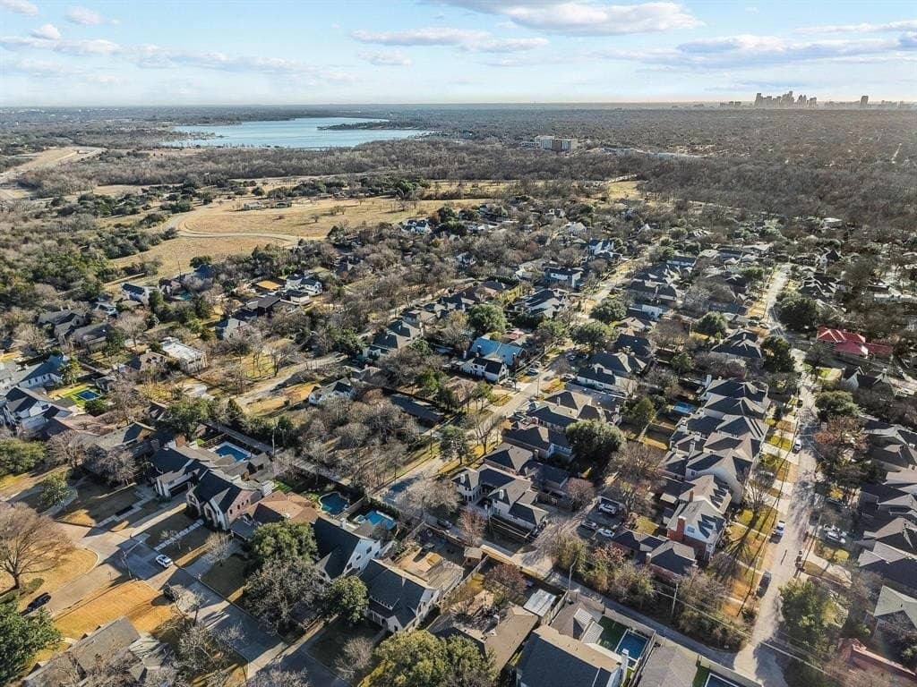 0.17 acres in Dallas County - photo 15