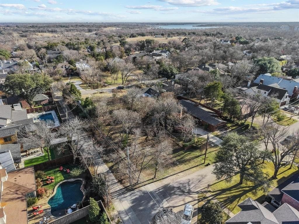 0.17 acres in Dallas County - photo 6
