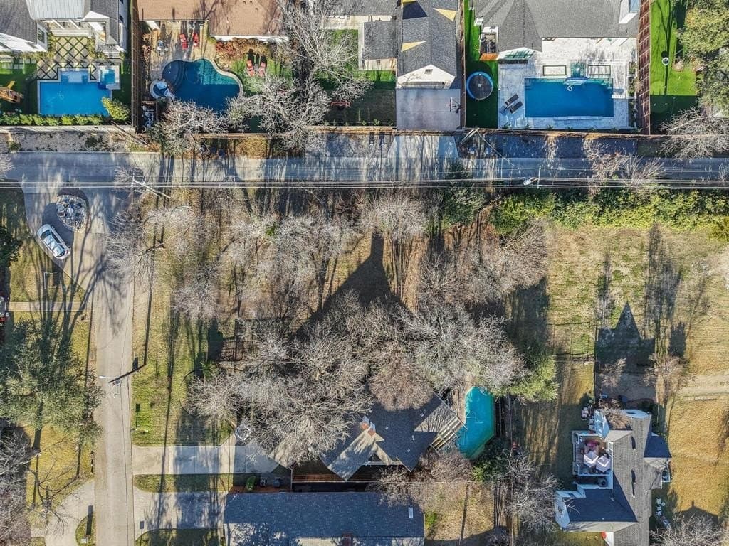 0.17 acres in Dallas County - photo 2