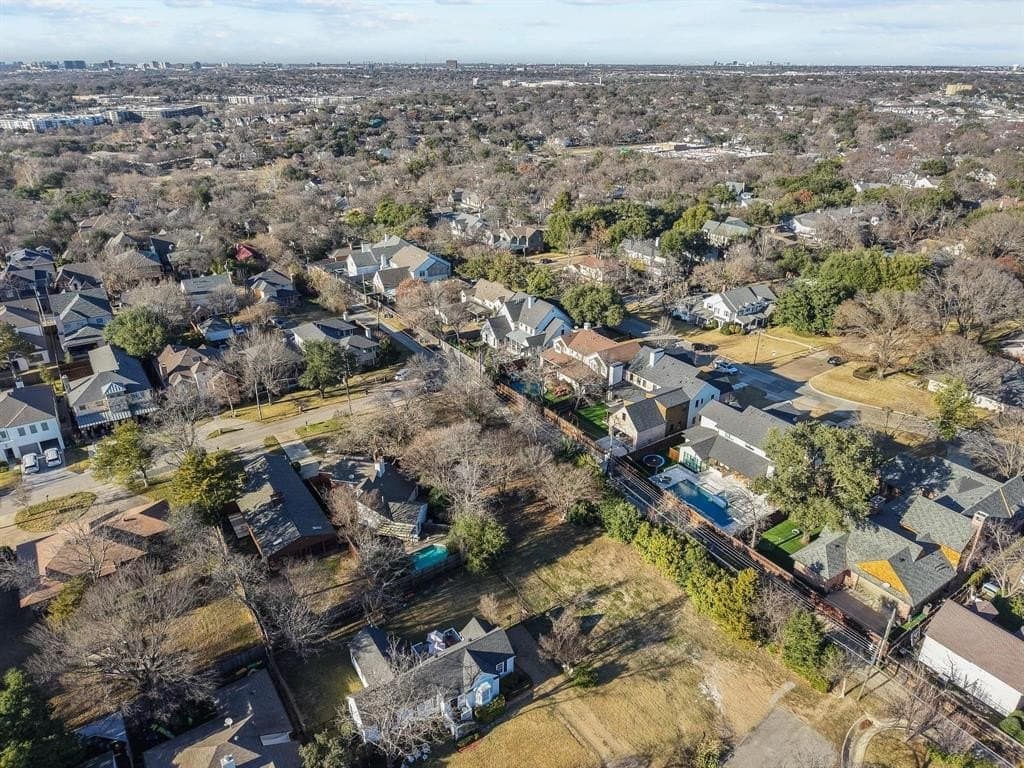 0.17 acres in Dallas County - photo 22