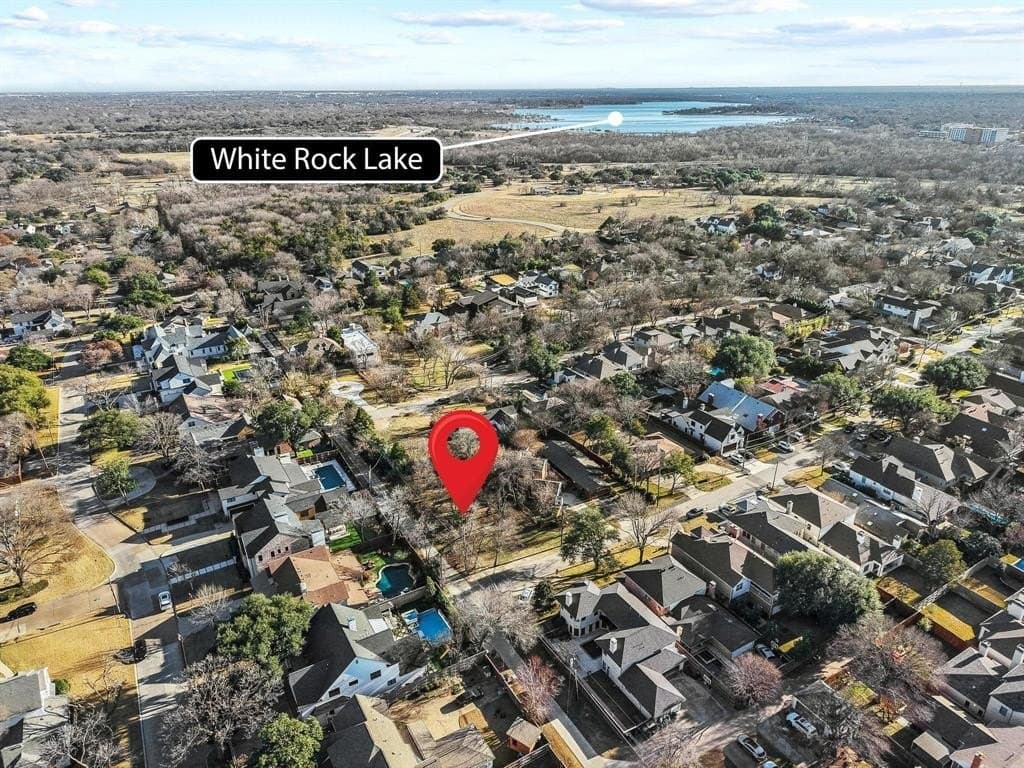 0.17 acres in Dallas County - photo 12