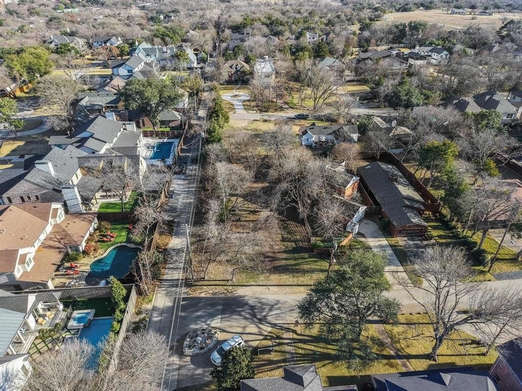 0.17 acres in Dallas County - photo 7