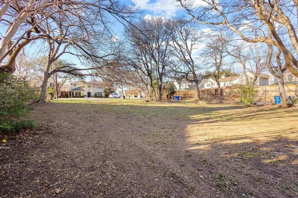 0.17 acres in Dallas County - photo 4