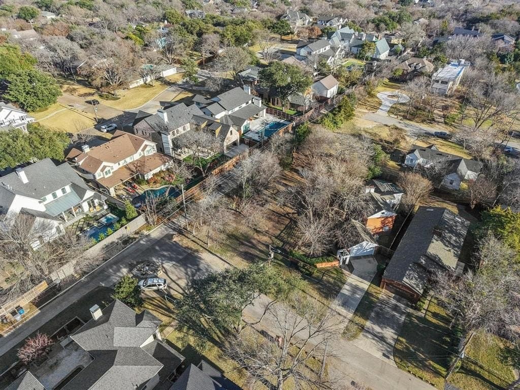 0.17 acres in Dallas County - photo 9