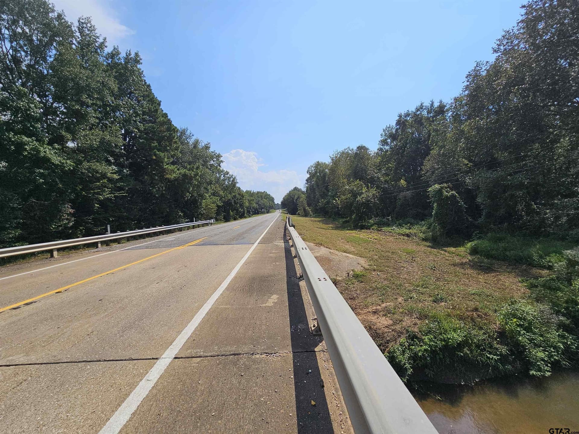 123.79 acres in Smith County - photo 21
