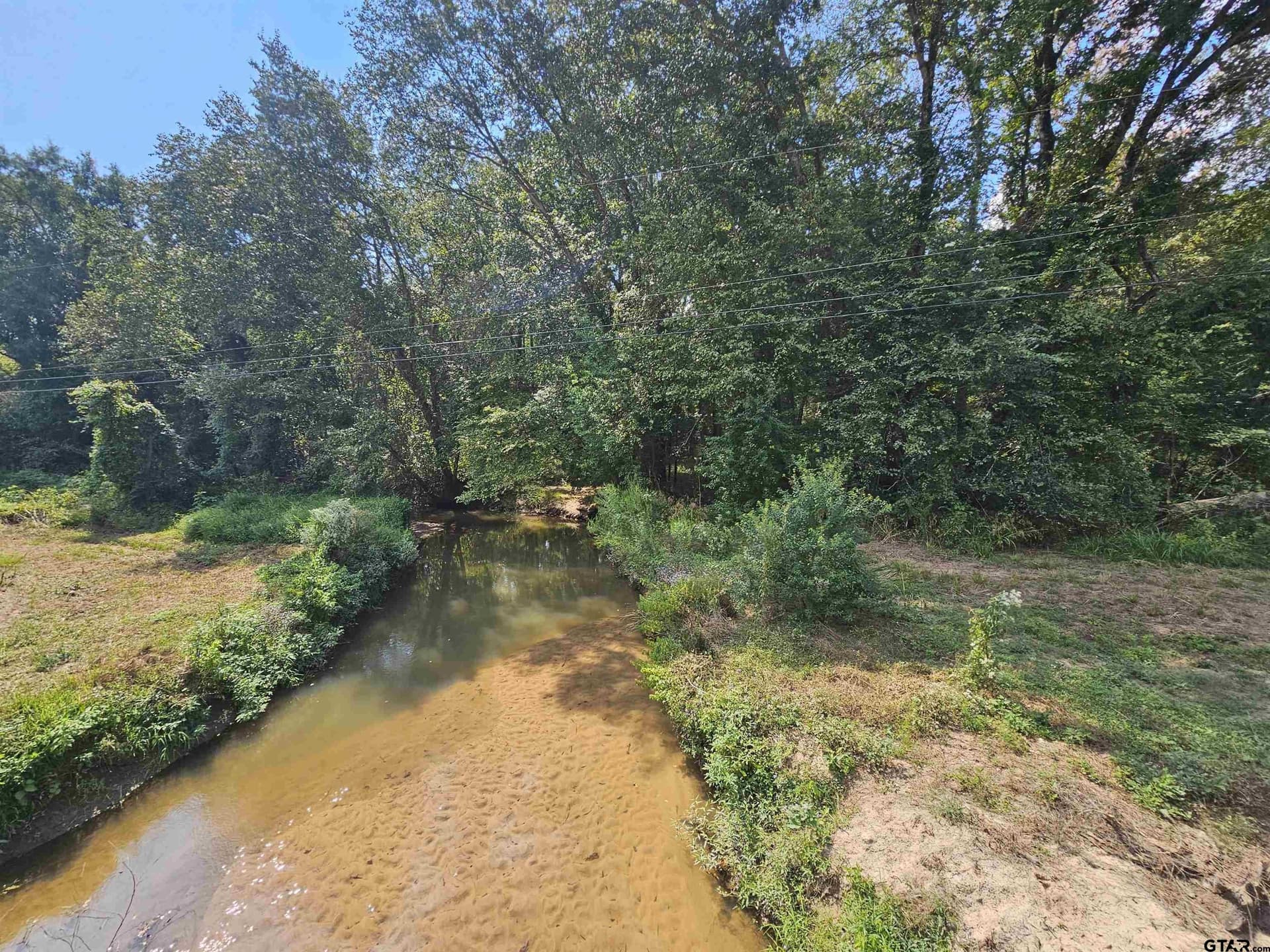 123.79 acres in Smith County - photo 20