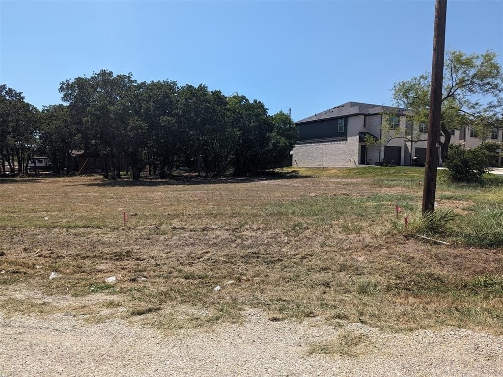 14.5 acres in Wise County - photo 10