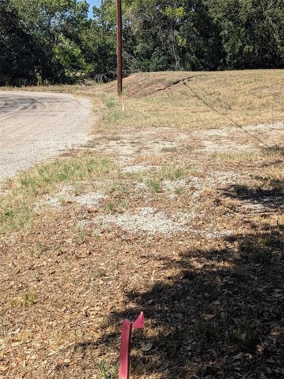 14.5 acres in Wise County - photo 6