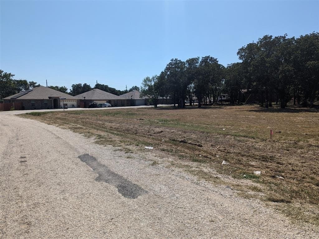 14.5 acres in Wise County - photo 11