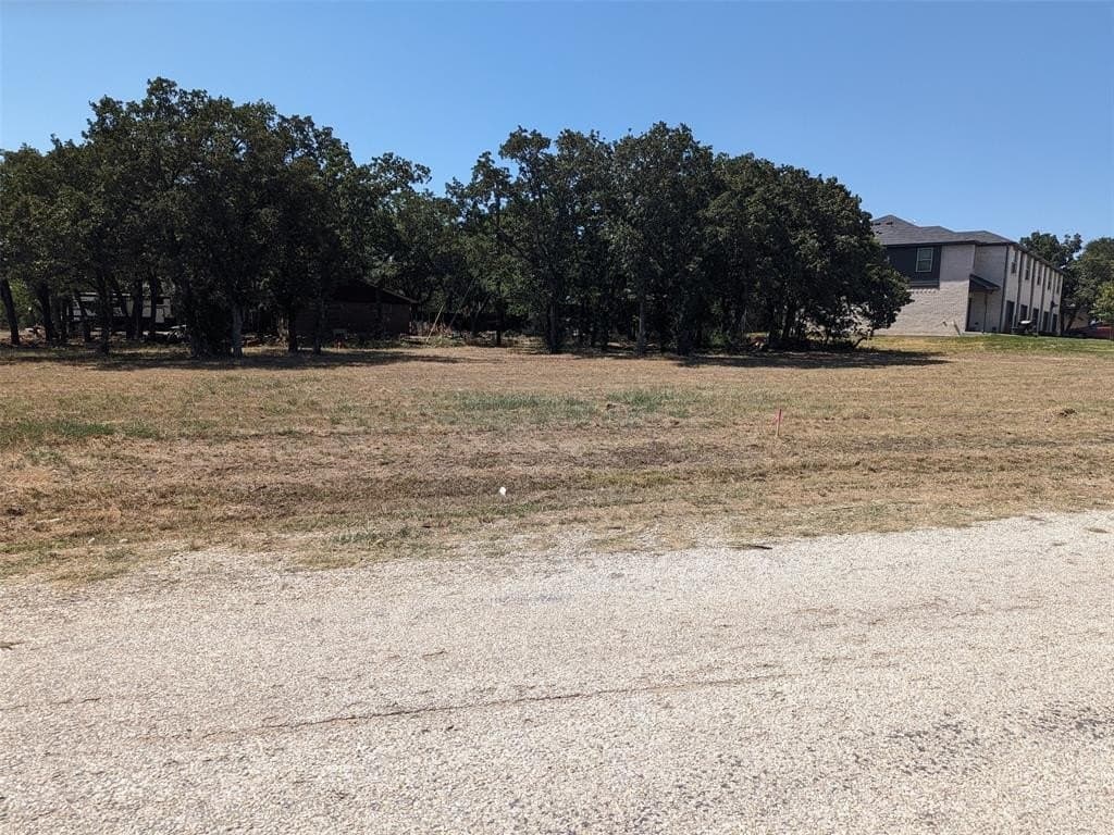 14.5 acres in Wise County - photo 8