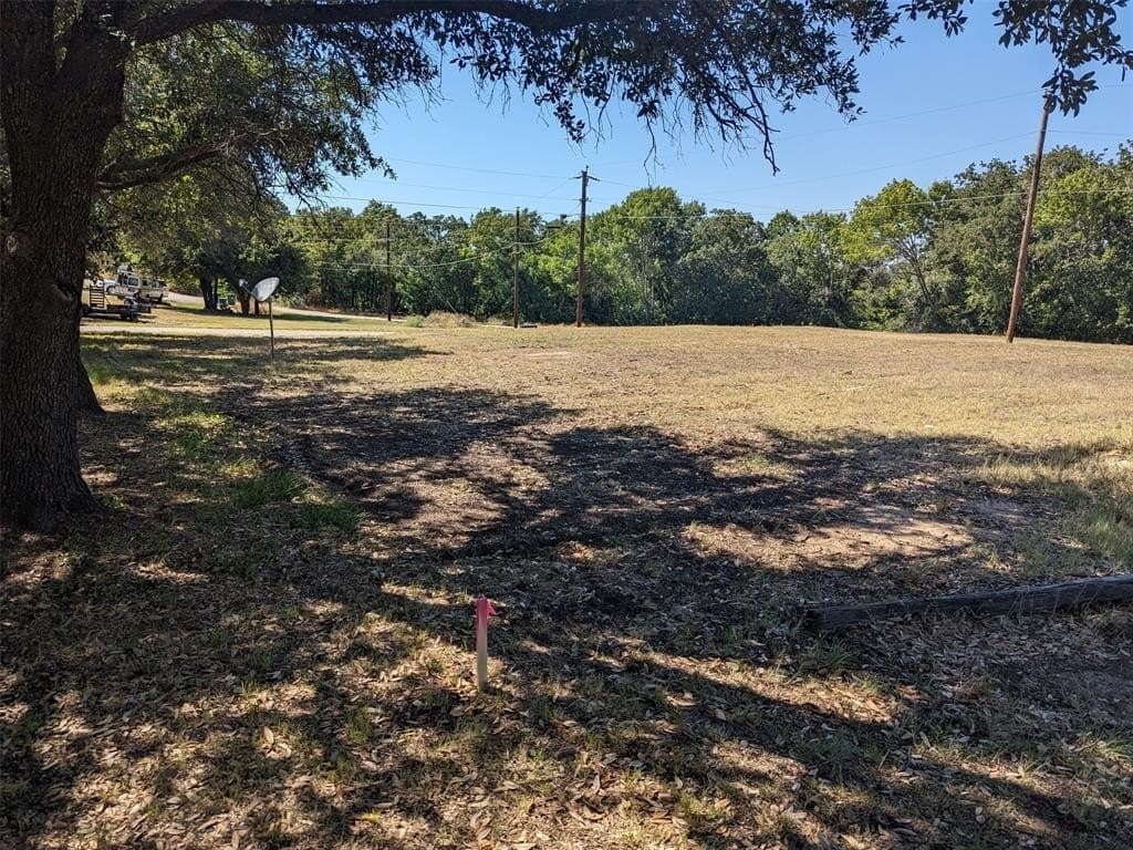 14.5 acres in Wise County - photo 4
