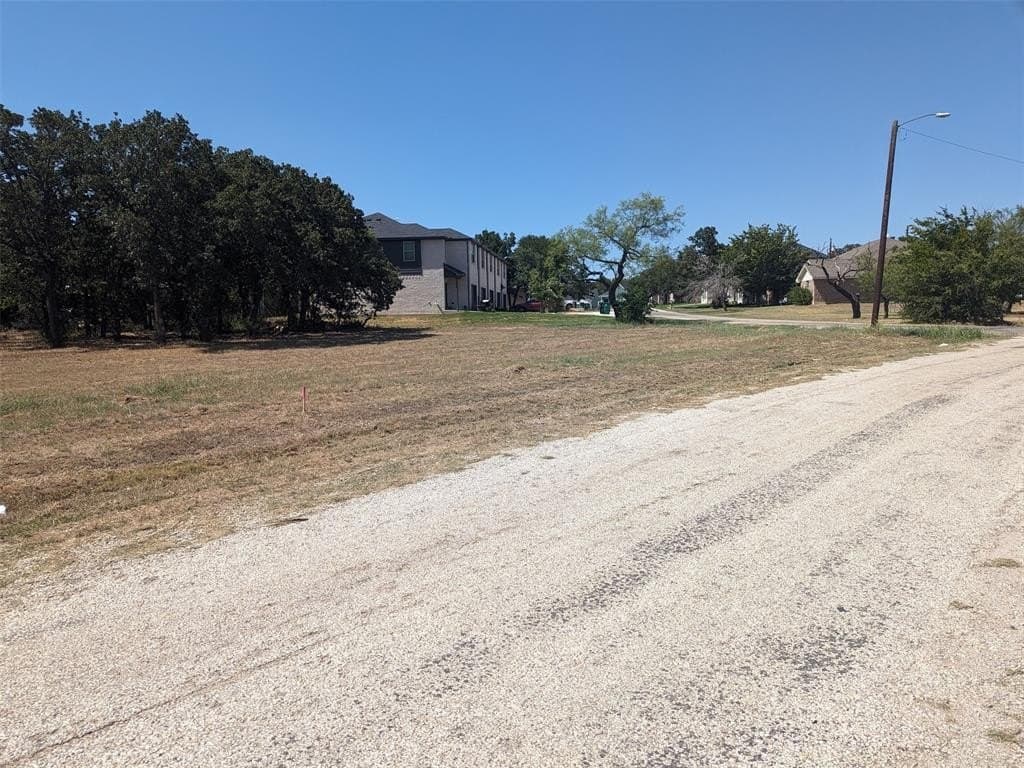 14.5 acres in Wise County - photo 9