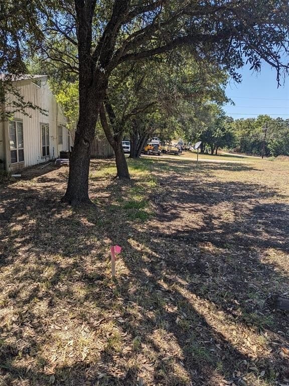 14.5 acres in Wise County - photo 3