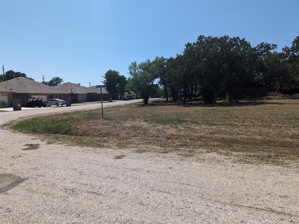 14.5 acres in Wise County - photo 7