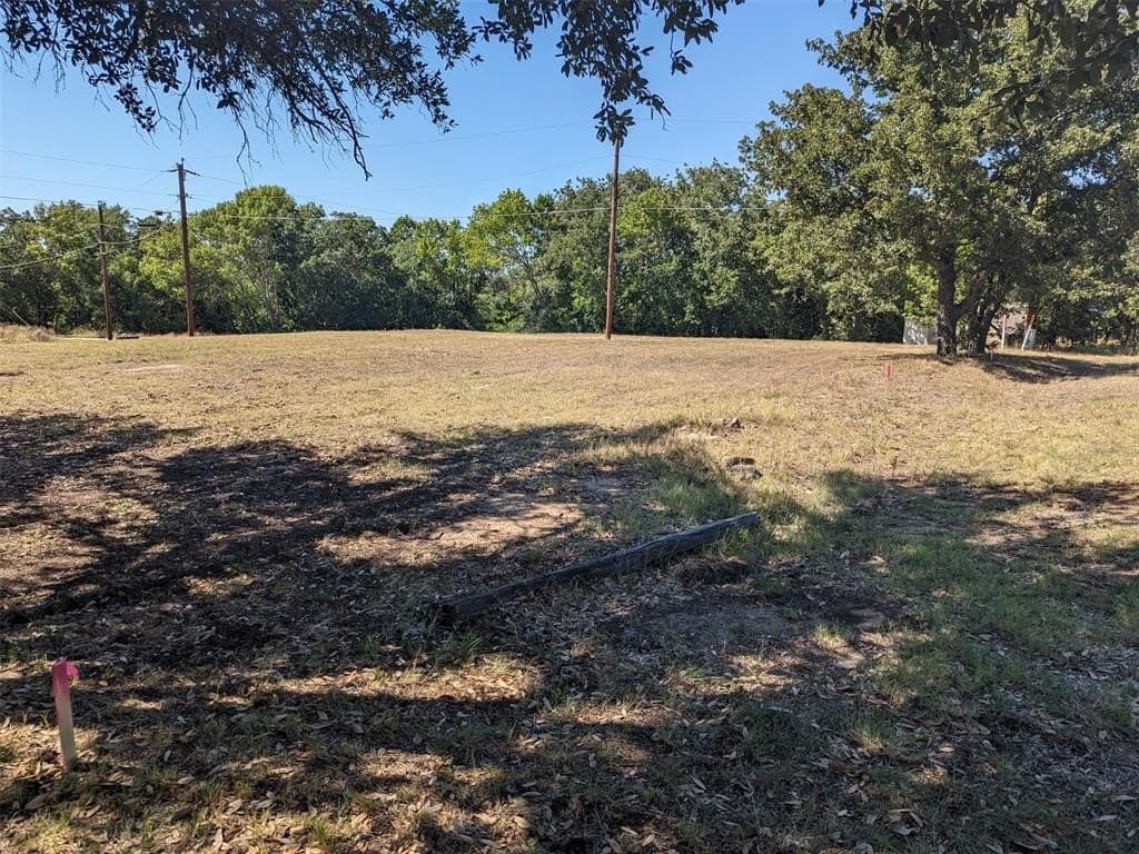 14.5 acres in Wise County - photo 5