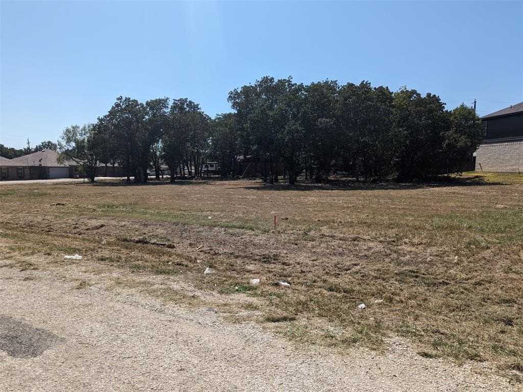 14.5 acres in Wise County - photo 12