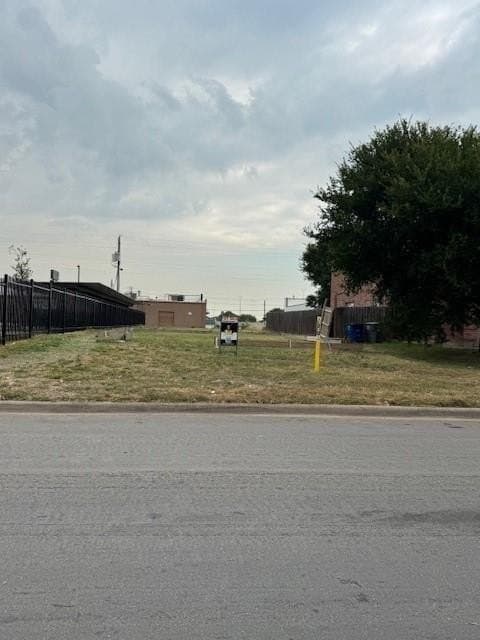 0.18 acres in Dallas County - photo 3